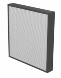 HEPA filter Standard pre čis.vz.FELLOWES AeraMax PRO AM III a IV