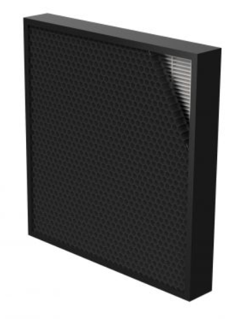 HYBRID filter pre FELLOWES AeraMax PRO AM II