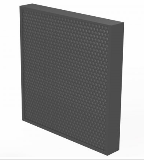 VOC filter pre FELLOWES AeraMax PRO AM III a IV